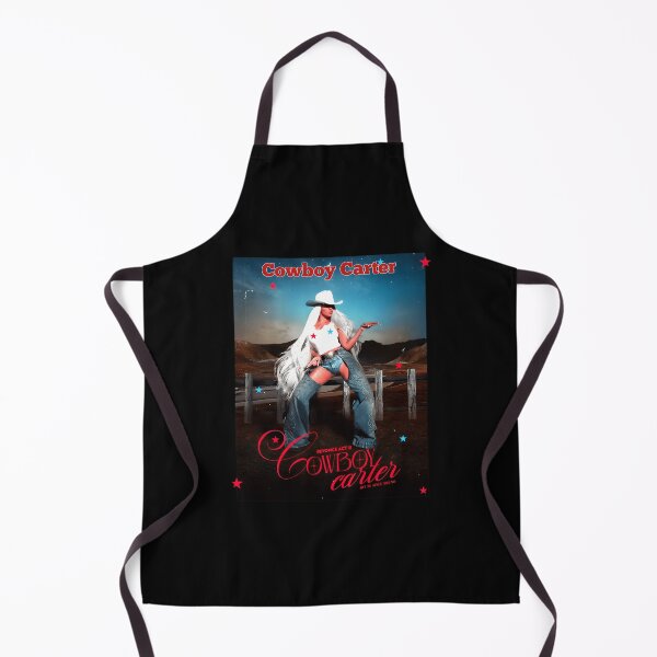 Item preview, Vintage Singer Tour Concert Music designed and sold by ArtChicBlackWh.