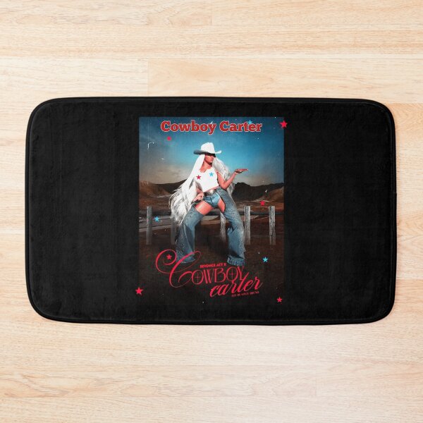 Item preview, Vintage Singer Tour Concert Music designed and sold by ArtChicBlackWh.