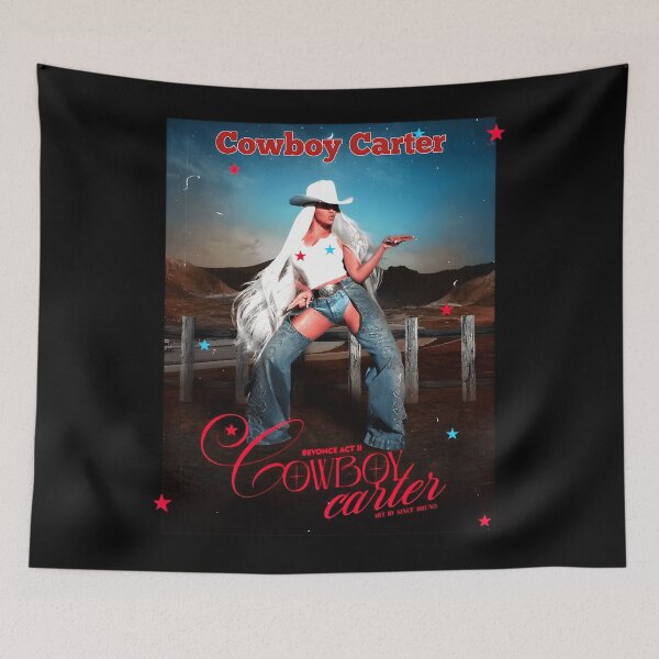Item preview, Vintage Singer Tour Concert Music designed and sold by ArtChicBlackWh.