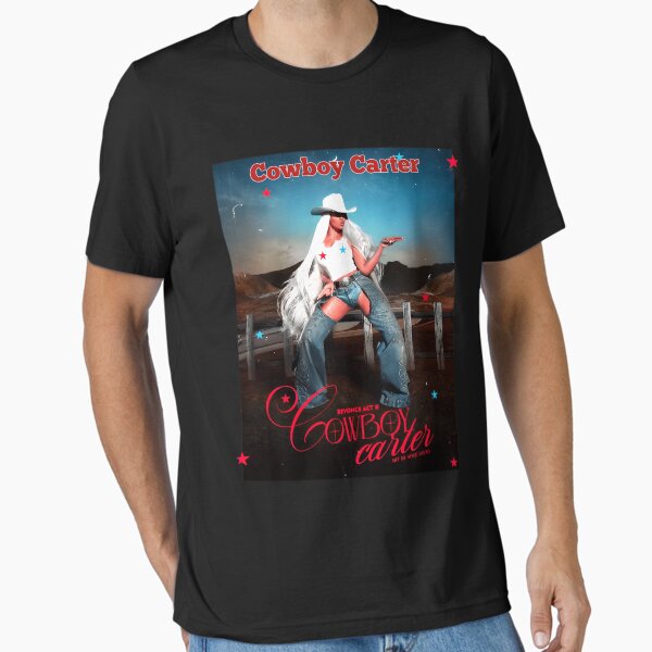 Aperçu de l'œuvre Musique de concert de la tournée Vintage Singer créée et vendue par ArtChicBlackWh.