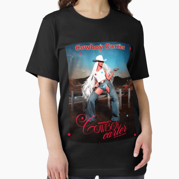 Item preview, Musique de concert de la tournée Vintage Singer designed and sold by ArtChicBlackWh.