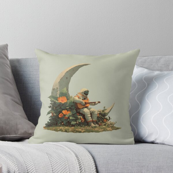 Item preview, Cosmic Serenade // designed and sold by Art by Maria Milenova.