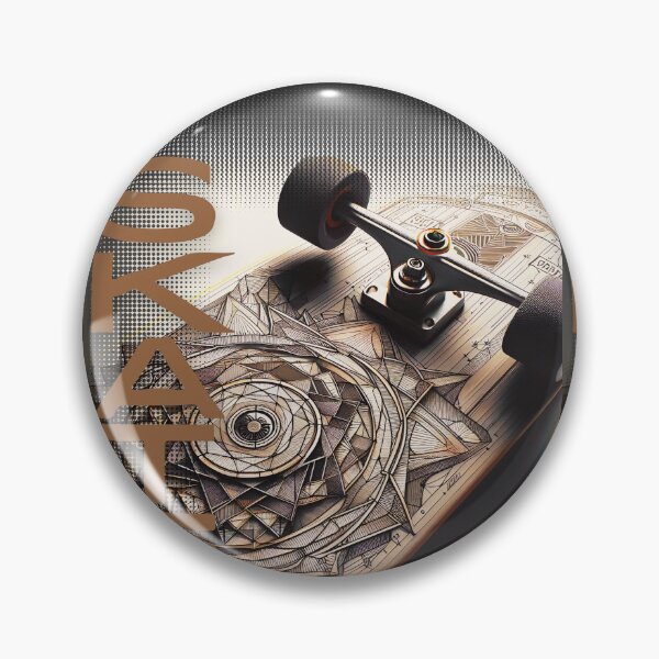 Item preview, SKATE LIFE designed and sold by maistendencias.