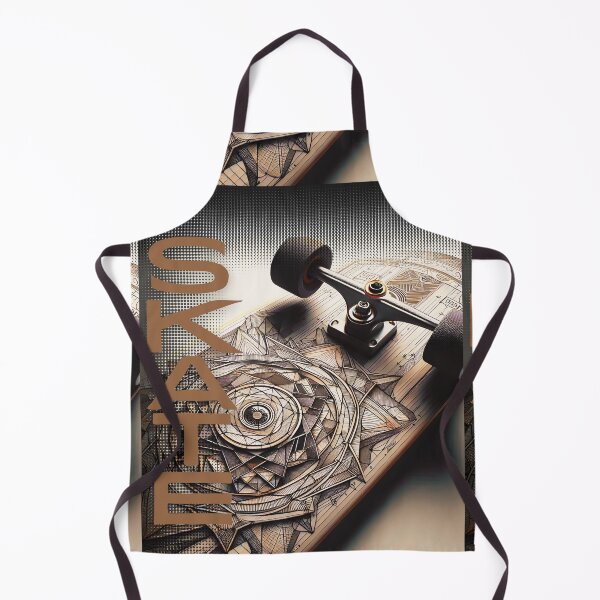 Item preview, SKATE LIFE designed and sold by maistendencias.