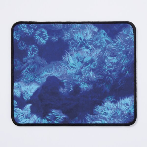 Item preview, Stormy Shores designed and sold by Alice Frith.