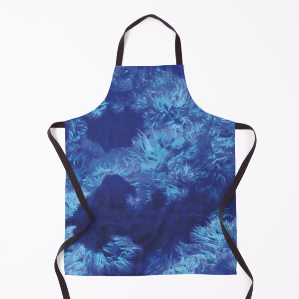 Item preview, Stormy Shores designed and sold by Alice Frith.