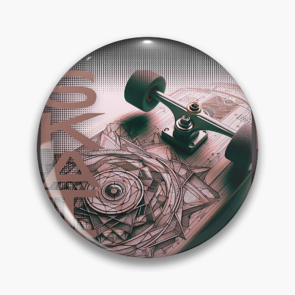 Item preview, SKATE LIFE designed and sold by maistendencias.