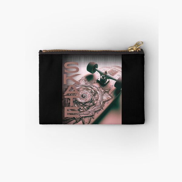 Item preview, SKATE LIFE designed and sold by maistendencias.