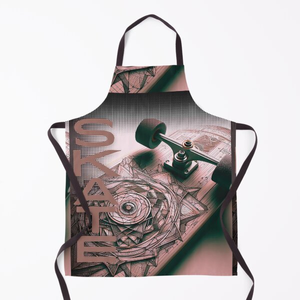 Item preview, SKATE LIFE designed and sold by maistendencias.