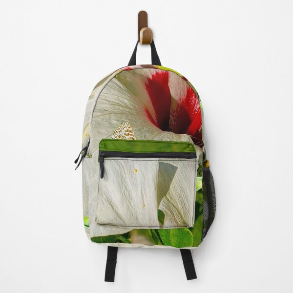 Item preview, Eurema Lisa Butterfly Pollinating The Earth RZ  2/20 designed and sold by Unlimited Imagination .