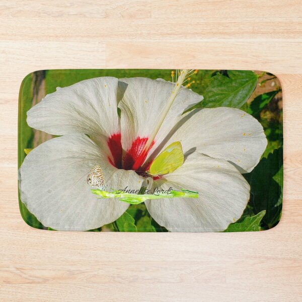 Item preview, Eurema Lisa Butterfly Pollinating The Earth RZ  2/20 designed and sold by Unlimited Imagination .