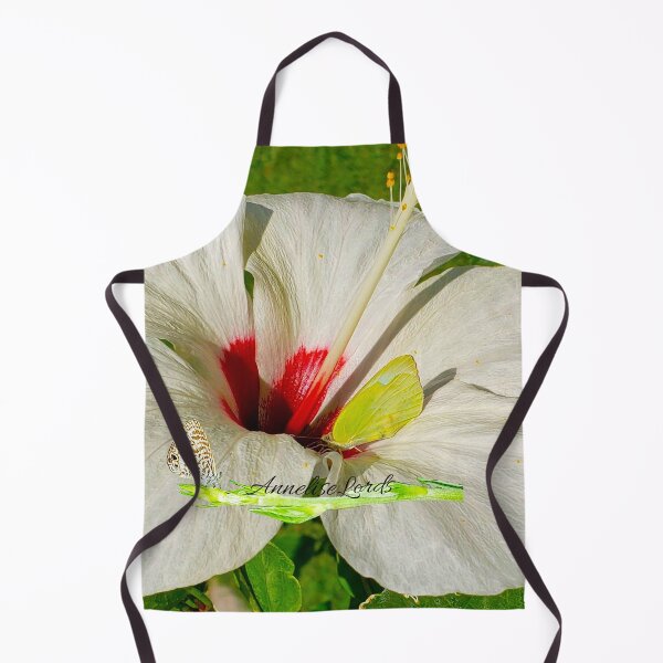 Item preview, Eurema Lisa Butterfly Pollinating The Earth RZ 2/20 designed and sold by Unlimited Imagination .