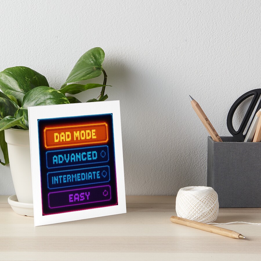 Item preview, Art Board Print designed and sold by Raleighawesome.