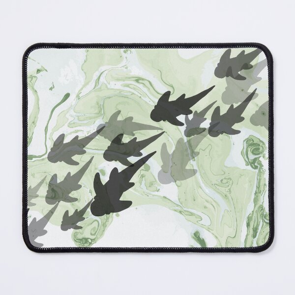 Item preview, Tidal Wave designed and sold by Alice Frith.