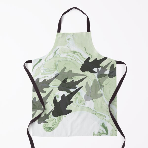 Item preview, Tidal Wave designed and sold by Alice Frith.