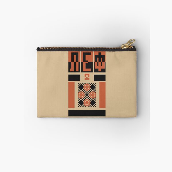 Item preview, Constructivism#51 designed and sold by process22.