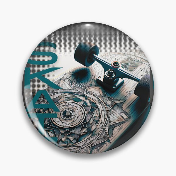 Item preview, SKATE LIFE designed and sold by maistendencias.