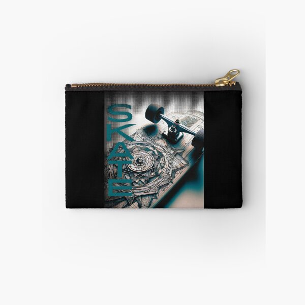 Item preview, SKATE LIFE designed and sold by maistendencias.