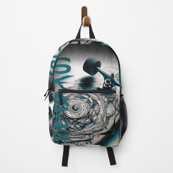 Item preview, SKATE LIFE designed and sold by maistendencias.