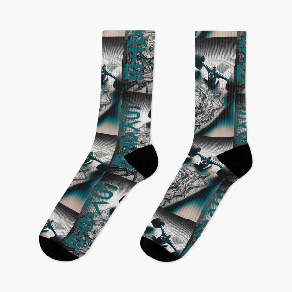 Item preview, SKATE LIFE designed and sold by maistendencias.