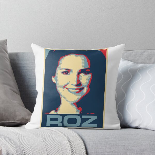 Item preview, Roz designed and sold by DFA.