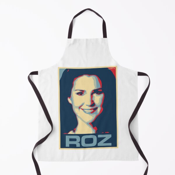 Item preview, Roz designed and sold by DFA.