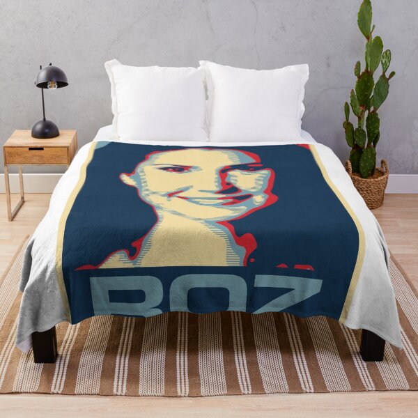 Item preview, Roz designed and sold by DFA.