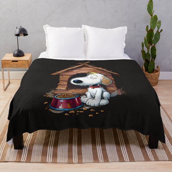 Item preview, Happy Home Hound - Contented Dog Life designed and sold by ArtisticDesignsbyLinda.