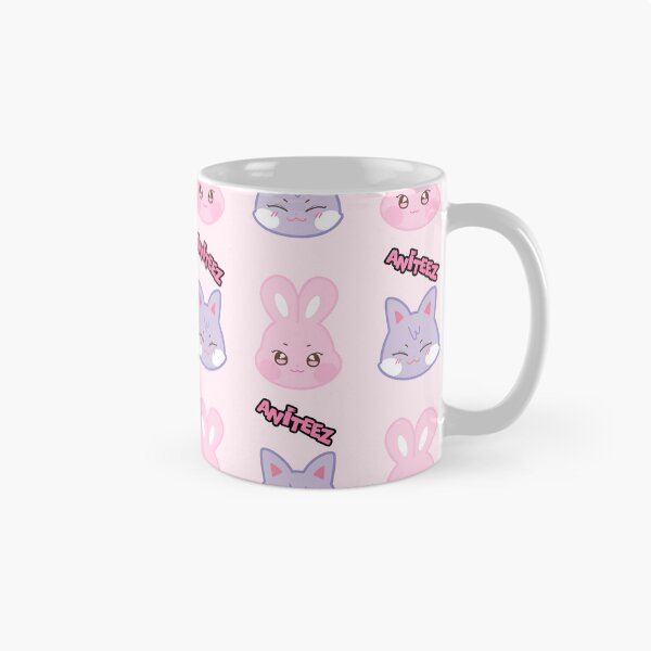 Item preview, Sanhwa Aniteez designed and sold by serri.