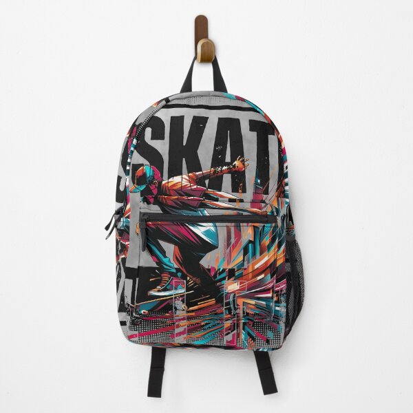 Item preview, SKATE LIFE designed and sold by maistendencias.