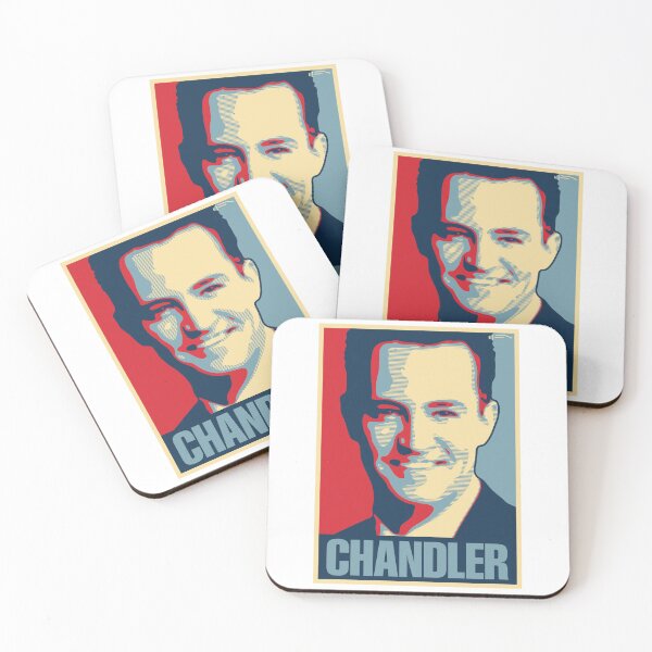 Item preview, Chandler designed and sold by DFA.