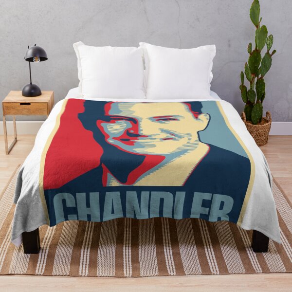 Item preview, Chandler designed and sold by DFA.