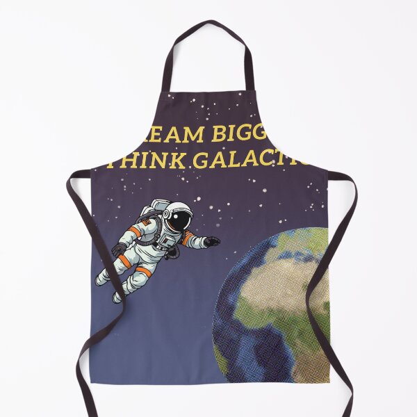 Item preview, Zero Gravity Gear designed and sold by Incmirai.