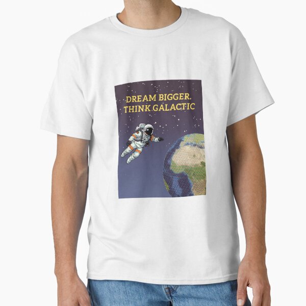 Item preview, Zero Gravity Gear designed and sold by Incmirai.