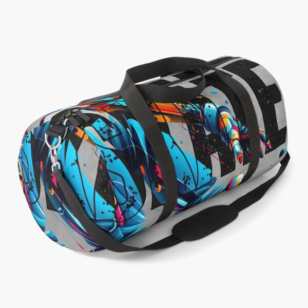 Item preview, SKATE LIFE designed and sold by maistendencias.