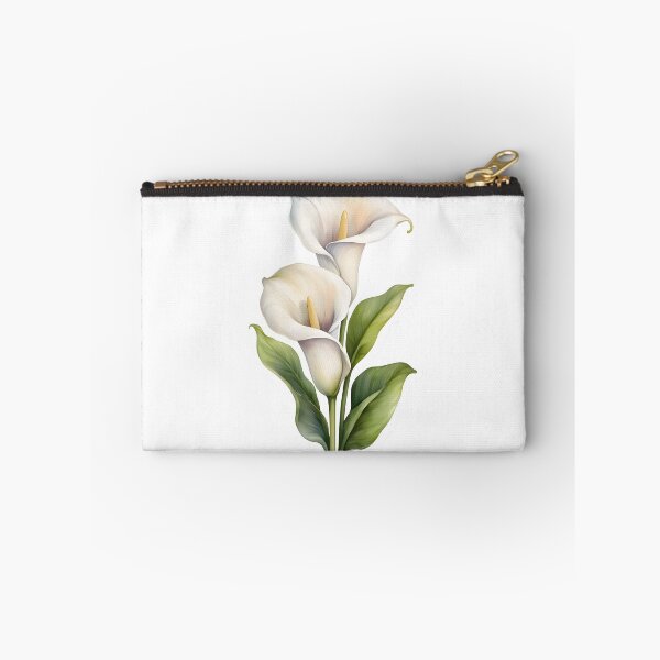 Item preview, Calla Lily designed and sold by HOMETOWN86.