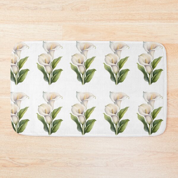 Item preview, Calla Lily designed and sold by HOMETOWN86.