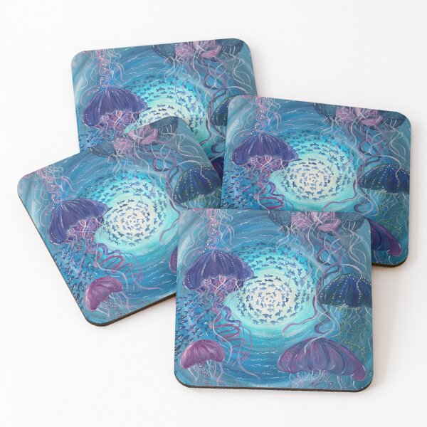 Item preview, Whirlpool designed and sold by DavidsonJD.