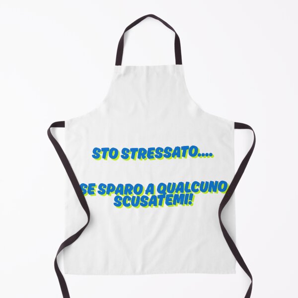 Item preview, STO STRESSATO designed and sold by mirko-rimini.