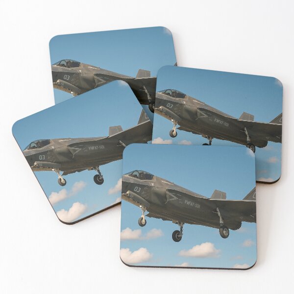 Item preview, Precision in Ascent F-35B Lightning II designed and sold by Skyframe Aviation.