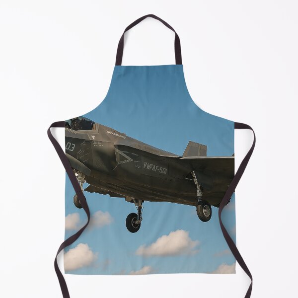 Item preview, Precision in Ascent F-35B Lightning II designed and sold by Skyframe Aviation.