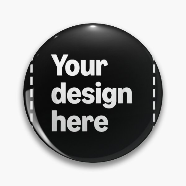 Item preview, customize your own, Custom T-Shirt with Your Image for Men, Women and Kids designed and sold by AddlPoolart.