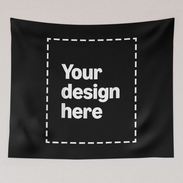 Item preview, customize your own, Custom T-Shirt with Your Image for Men, Women and Kids designed and sold by AddlPoolart.