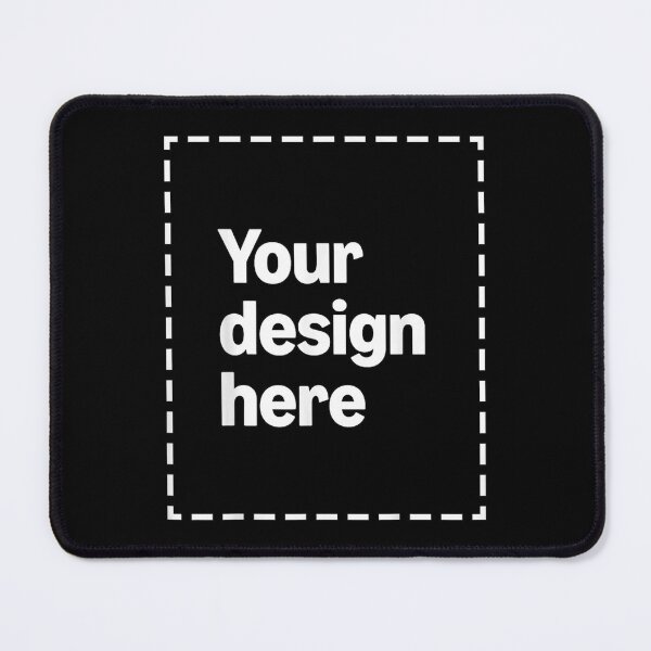 Item preview, customize your own, Custom T-Shirt with Your Image for Men, Women and Kids designed and sold by AddlPoolart.