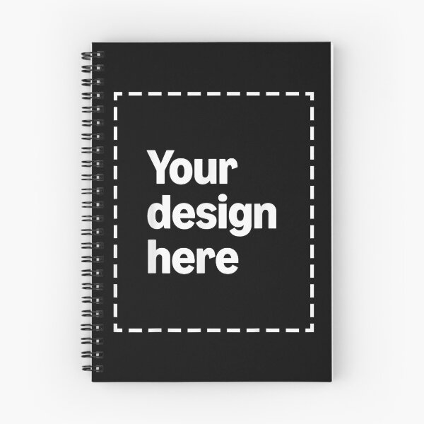 Item preview, customize your own, Custom T-Shirt with Your Image for Men, Women and Kids designed and sold by AddlPoolart.