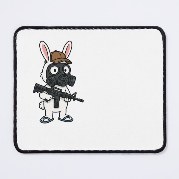 Item preview, Buck M4A1 designed and sold by CapRab.