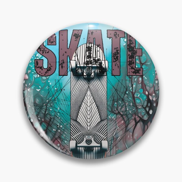 Item preview, SKATE LIFE designed and sold by maistendencias.