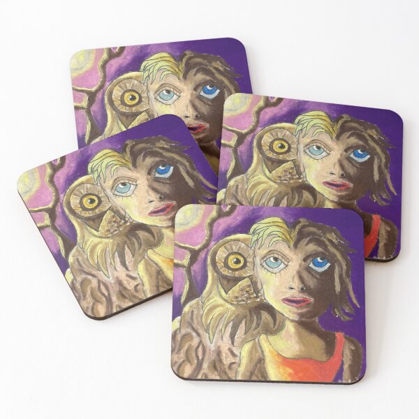 Item preview, THE PEPETTE IS COOL designed and sold by Philippe savage.