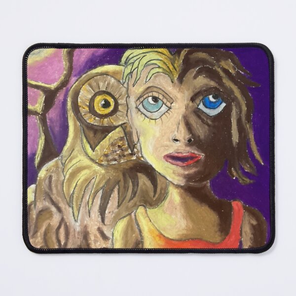 Item preview, THE PEPETTE IS COOL designed and sold by Philippe savage.
