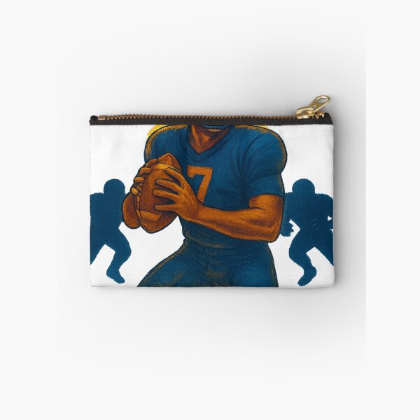 Item preview, Audibles from Above – Prayer Play Call | Christian Athlete Tee & Wall Art by FaithDripStudio designed and sold by FaithDripStudio.